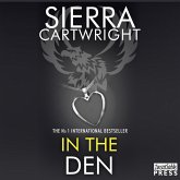 In the Den (MP3-Download)