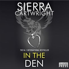 In the Den (MP3-Download) - Cartwright, Sierra