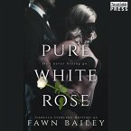 Pure White Rose (MP3-Download)