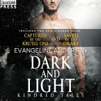Dark and Light (MP3-Download)