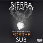 For the Sub (MP3-Download)