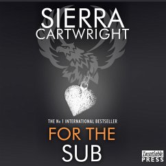 For the Sub (MP3-Download) - Cartwright, Sierra