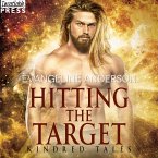 Hitting the Target - Kindred Tales (MP3-Download)