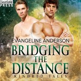 Bridging the Distance (MP3-Download) Bridging the Distance (MP3-Download)