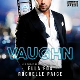 Vaughn (MP3-Download)