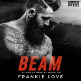 Beam (MP3-Download)