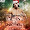 Falling for Kindred Claus (MP3-Download) - Bild 1