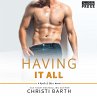 Having It All (MP3-Download) - Bild 1