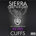 In His Cuffs (MP3-Download)