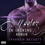 Master in Shining Armor (MP3-Download) Master in Shining Armor (MP3-Download)