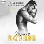 Losing Princeton Charming (MP3-Download)