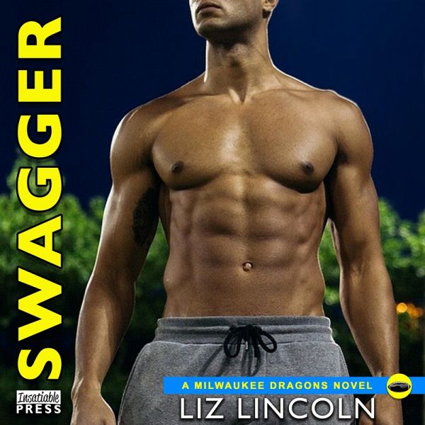 Swagger (MP3-Download) Swagger (MP3-Download)