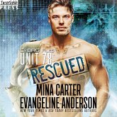 Unit 78: Rescued (MP3-Download)