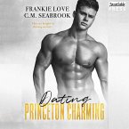 Dating Princeton Charming (MP3-Download)
