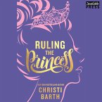 Ruling the Princess (MP3-Download)