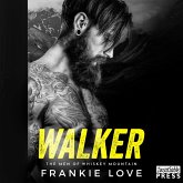 Walker (MP3-Download)