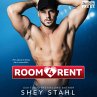 Room 4 Rent (MP3-Download) - Bild 1