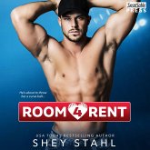 Room 4 Rent (MP3-Download)