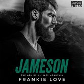 Jameson (MP3-Download)