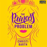 The Princess Problem (MP3-Download)