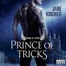 Prince of Tricks (MP3-Download) - Bild 1