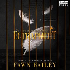 Cover Entrapment (MP3-Download)