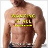 Wanting It All (MP3-Download) - Bild 1