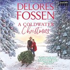 A Coldwater Christmas (MP3-Download)