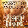 Wishful Thinking (MP3-Download) - Bild 1
