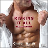 Risking It All (MP3-Download)