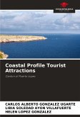 Coastal Profile Tourist Attractions
