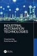 Industrial Automation Technologies - Bild 1