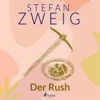 Der Rush (MP3-Download)