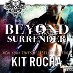 Beyond Surrender (MP3-Download)