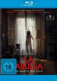 La Abuela - Sie wartet auf dich