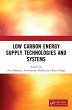 Low Carbon Energy Supply Technologies... - Bild 1