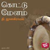 Kottu Melam (MP3-Download)