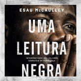 Uma leitura negra (MP3-Download)