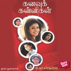 Kanavu Kannikal (MP3-Download)