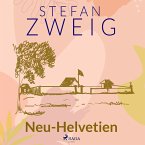 Neu-Helvetien (MP3-Download)