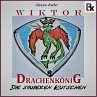 Wiktor Drachenkönig (MP3-Download) - Bild 1