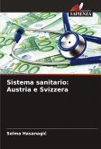Sistema sanitario: Austria e Svizzera