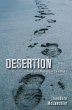 Desertion - Bild 1