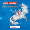 Mio, mein Mio (MP3-Download) - Bild 1