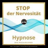 STOP der Nervosität (MP3-Download)