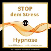 Stop dem Stress (MP3-Download)