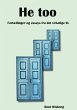 He too - Bild 1
