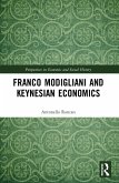 Franco Modigliani and Keynesian Economics