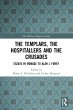 The Templars, the Hospitallers and the... - Bild 1
