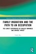 Family Migration and the Path to an... - Bild 1